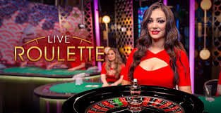Antarmuka platform areabola88 menampilkan pasar taruhan olahraga dan permainan casino