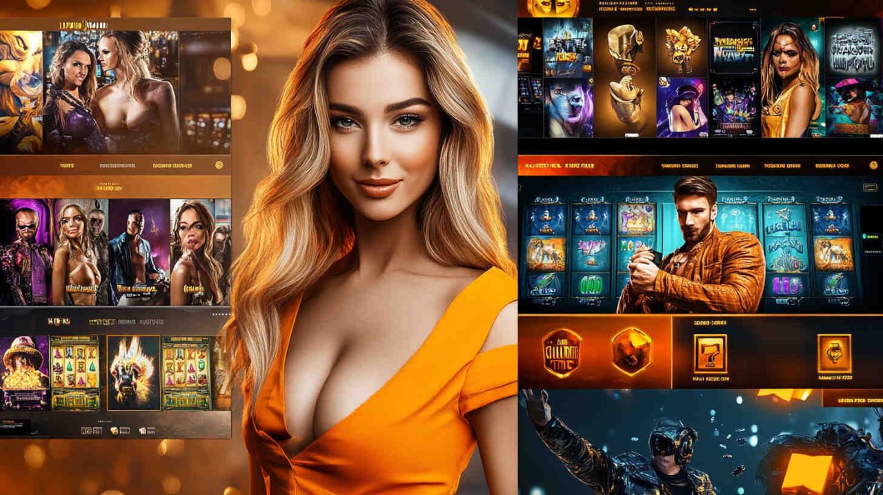 areabola88 featured game showcase