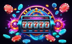 Antarmuka pasar MLBB di areabola88 menampilkan pertandingan live dengan statistik tim dan odds