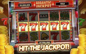 Kalender turnamen MLBB dan Piala Internasional di areabola88 dengan opsi taruhan untuk setiap acara
