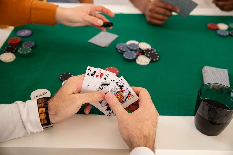 Pusat bantuan areabola88 untuk pertanyaan Sydney Pools