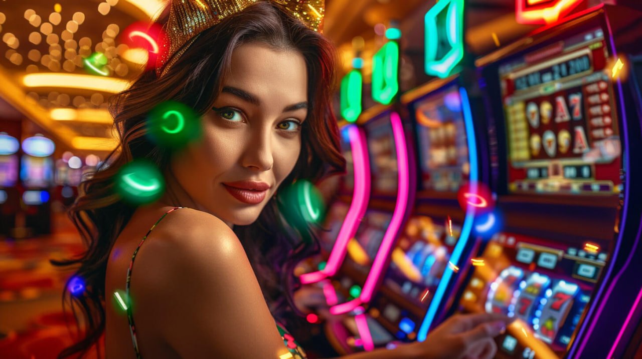 Platform areabola88 menampilkan berbagai pasar taruhan bola dengan odds real-time untuk Liga 1 dan turnamen internasional