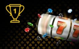 Dashboard statistik areabola88 menampilkan data riwayat taruhan, win rate, dan analisis performa