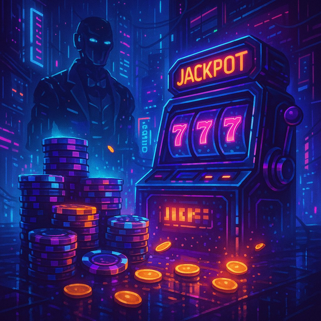 areabola88 featured game showcase
