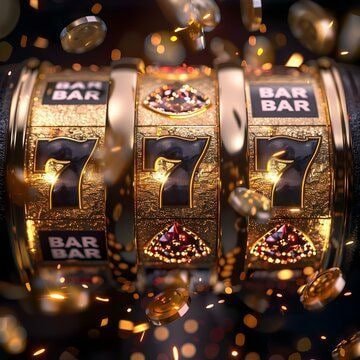 Tabel pembayaran bonus Texas Hold'em Bonus menampilkan pengganda untuk tangan premium
